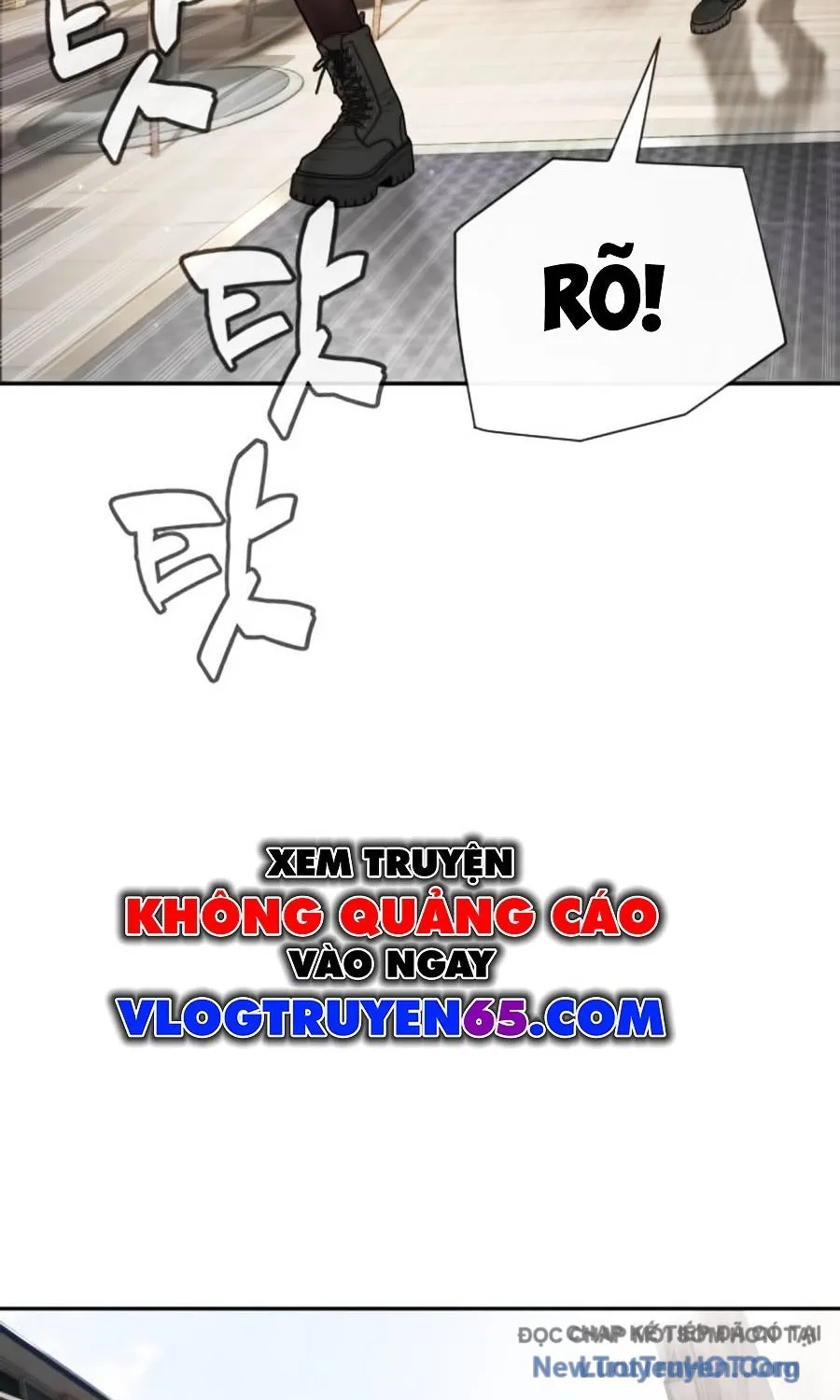 Luật Sư Sát Thủ Chapter 22 - Trang 19