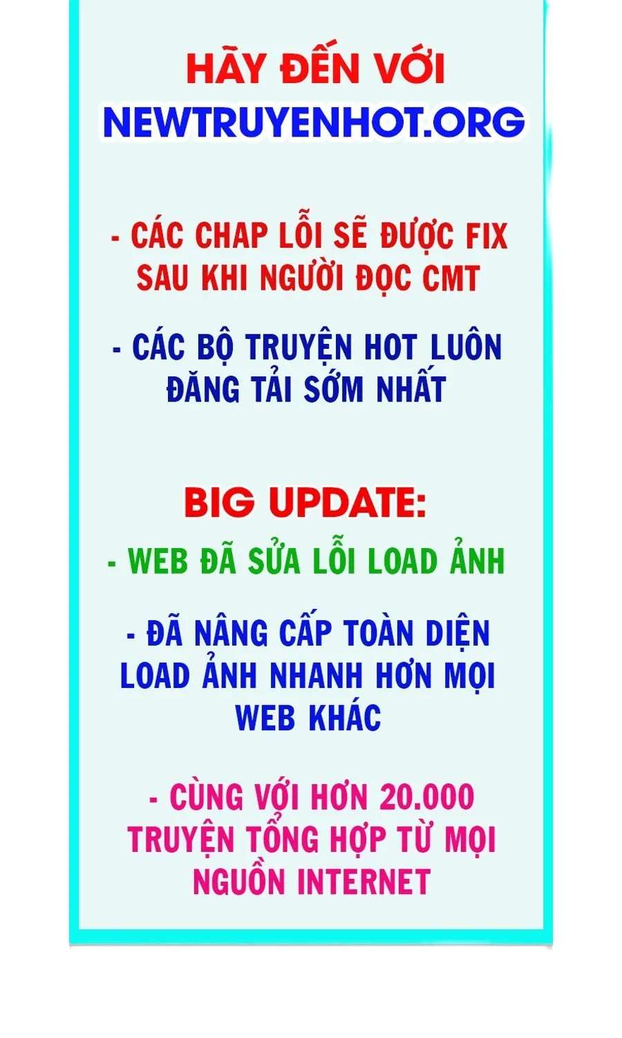 Luật Sư Sát Thủ Chapter 22 - Trang 2