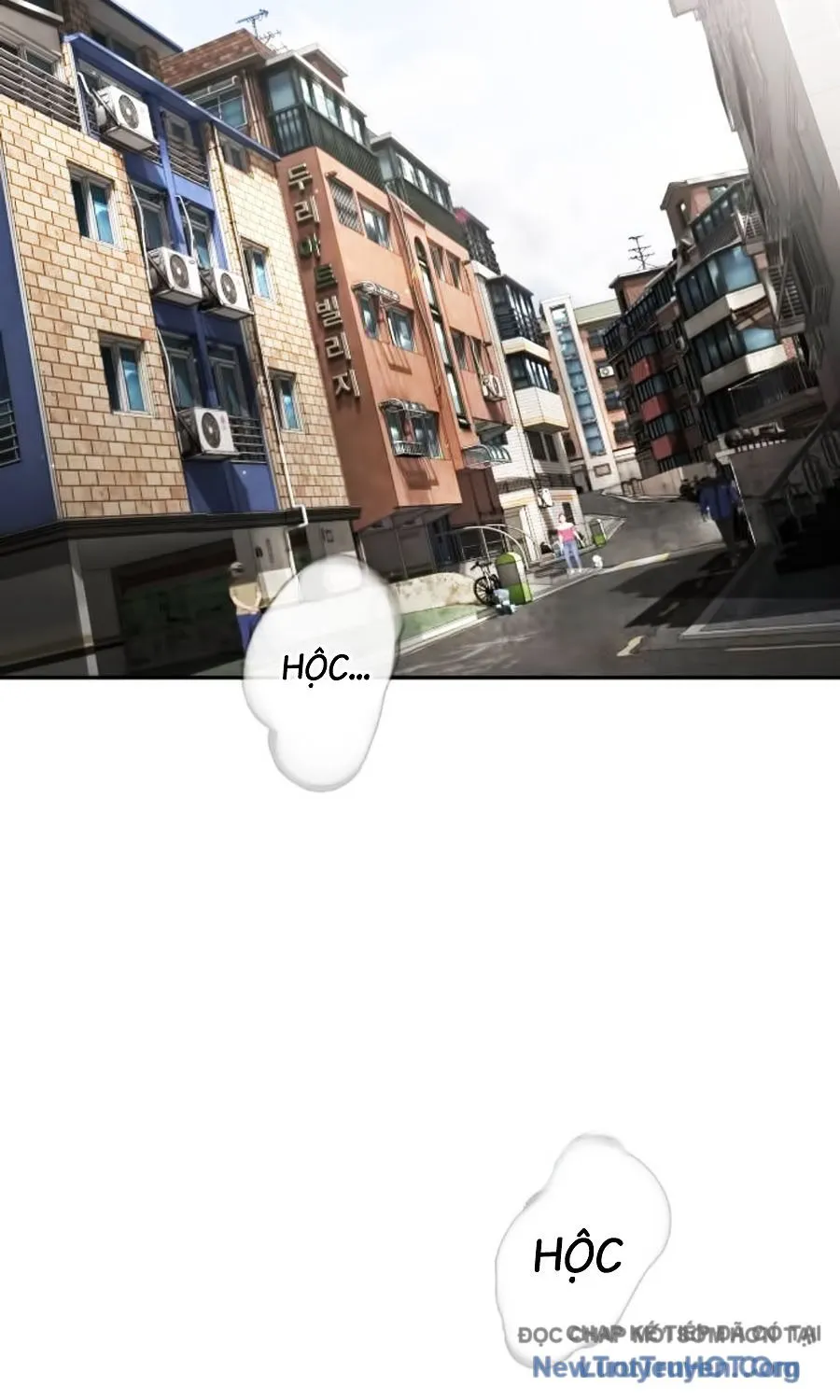 Luật Sư Sát Thủ Chapter 22 - Trang 20