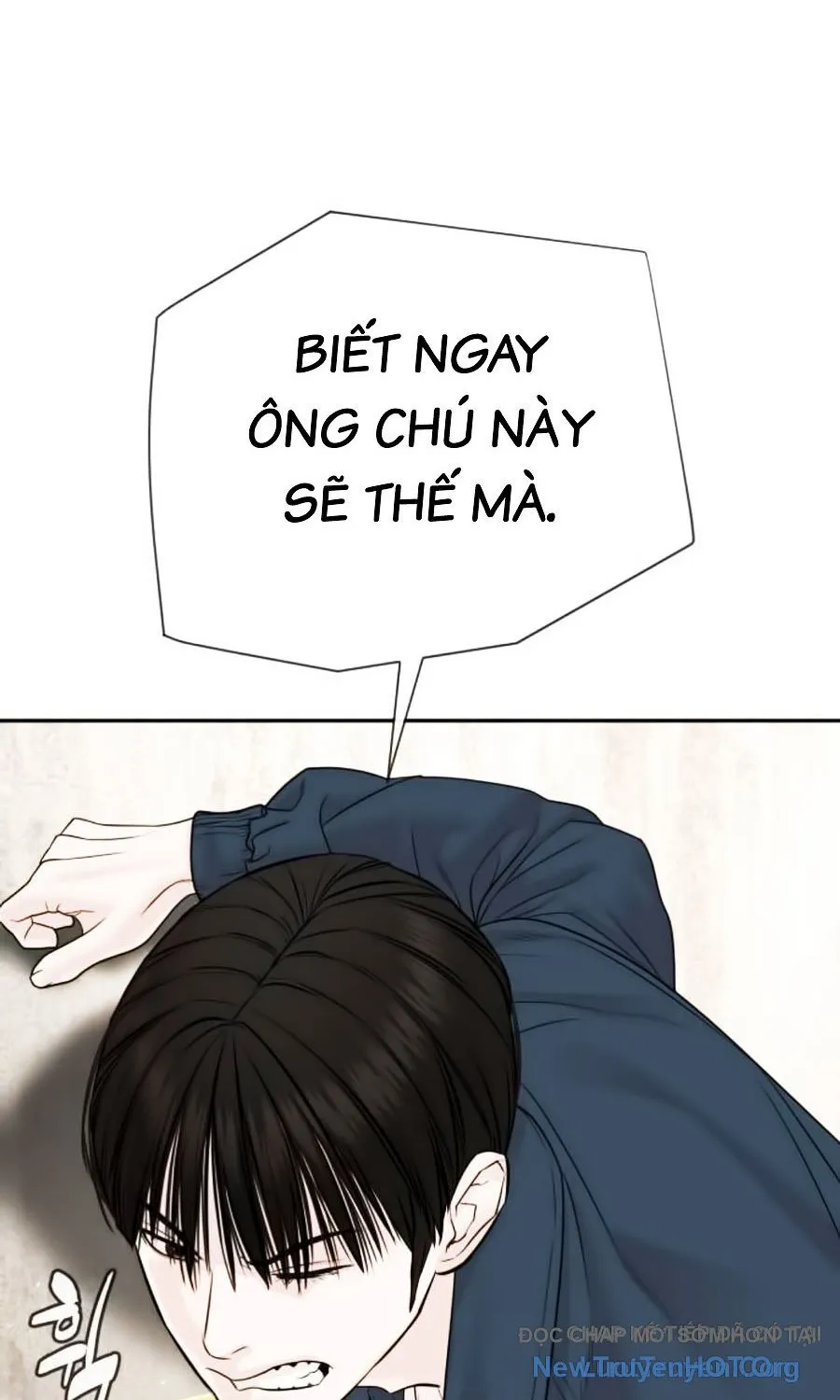 Luật Sư Sát Thủ Chapter 22 - Trang 23