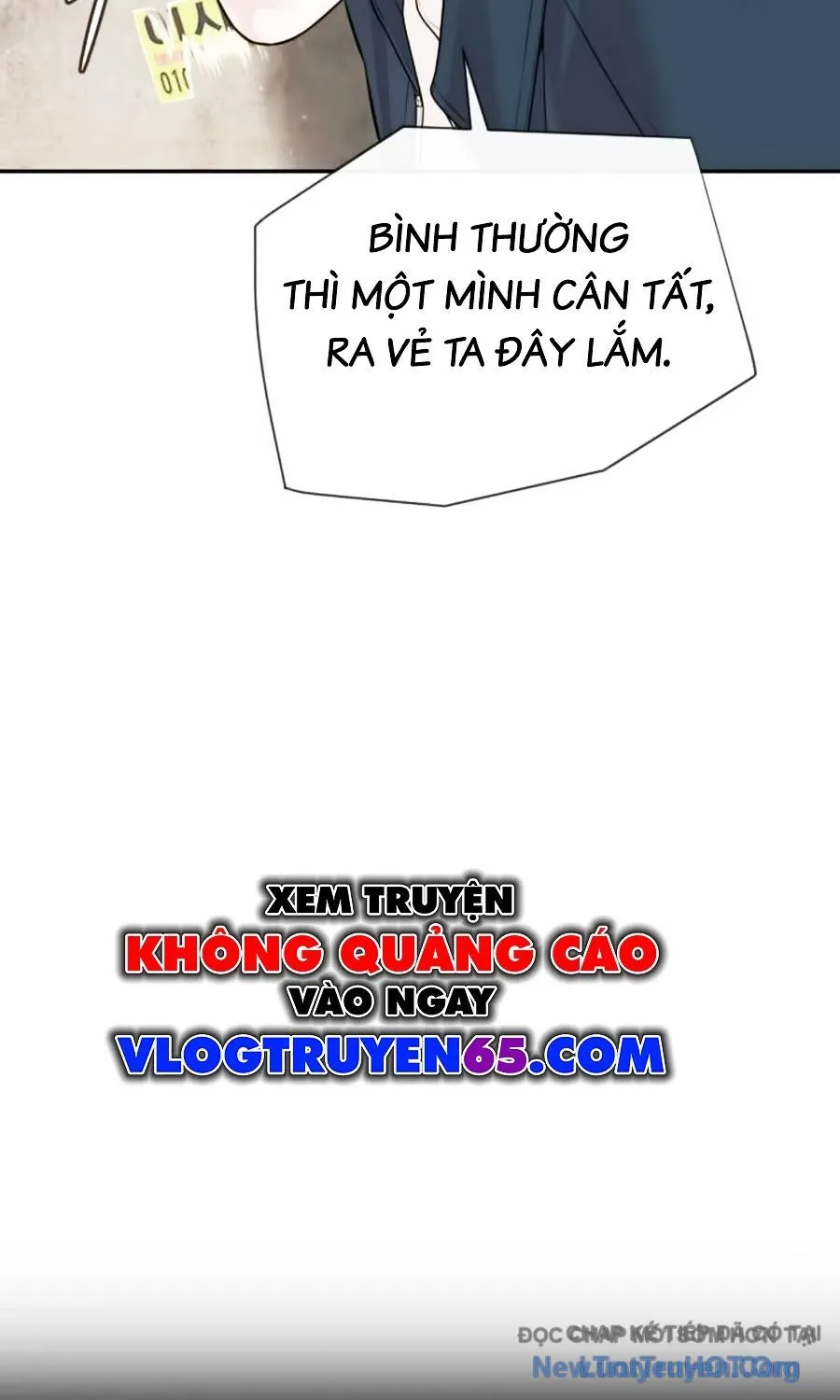 Luật Sư Sát Thủ Chapter 22 - Trang 24