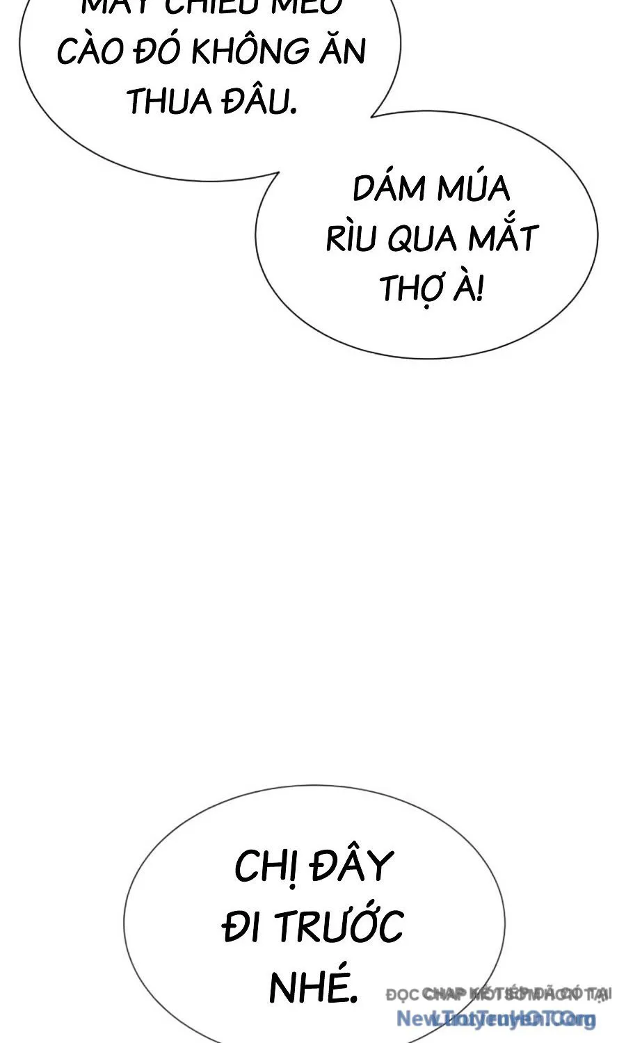 Luật Sư Sát Thủ Chapter 22 - Trang 29