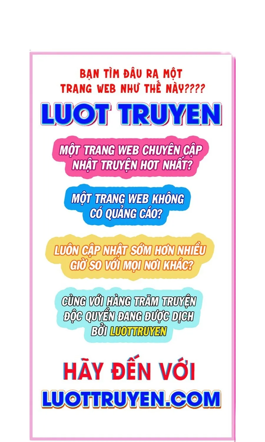 Luật Sư Sát Thủ Chapter 22 - Trang 3