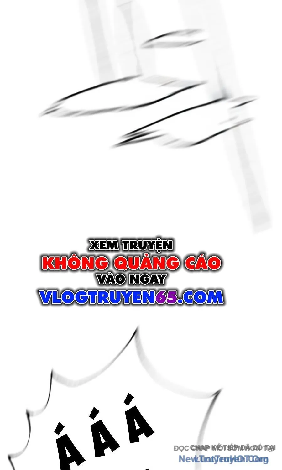 Luật Sư Sát Thủ Chapter 22 - Trang 31