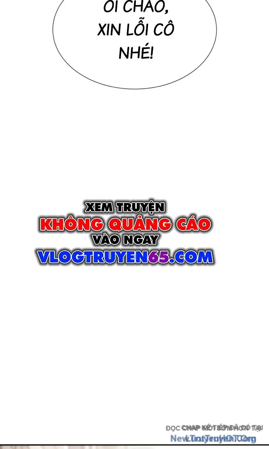 Luật Sư Sát Thủ Chapter 22 - Trang 38