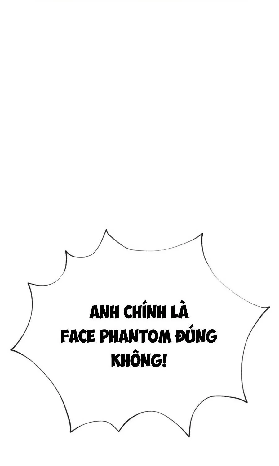Luật Sư Sát Thủ Chapter 22 - Trang 4
