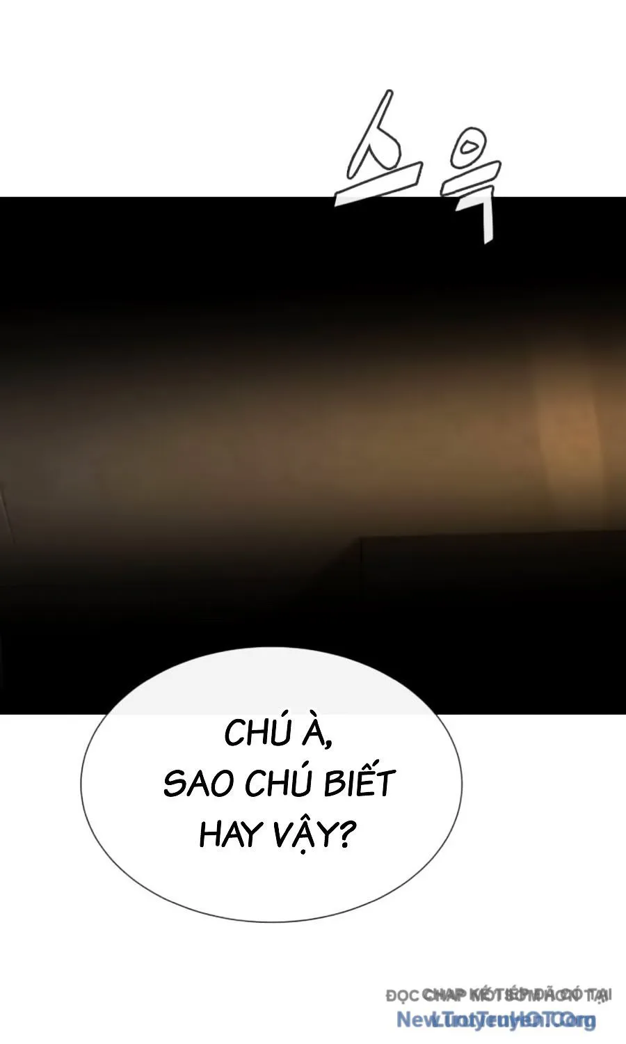 Luật Sư Sát Thủ Chapter 22 - Trang 48