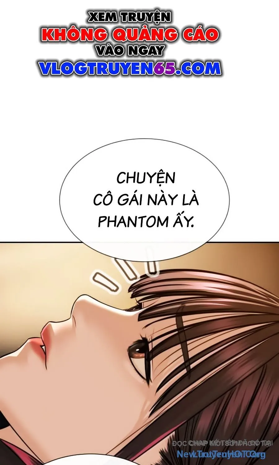 Luật Sư Sát Thủ Chapter 22 - Trang 49