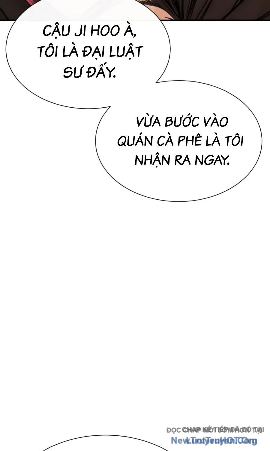 Luật Sư Sát Thủ Chapter 22 - Trang 50