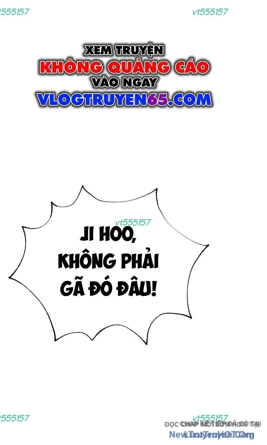 Luật Sư Sát Thủ Chapter 22 - Trang 9