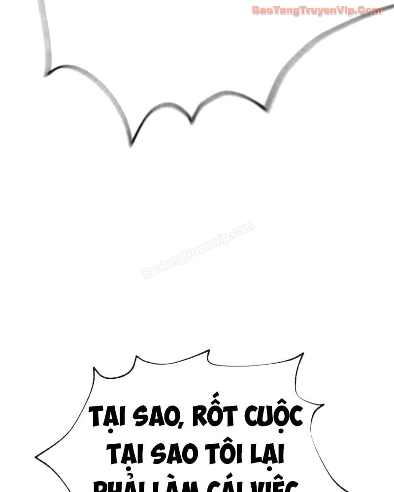Luật Sư Sát Thủ Chapter 23 - Trang 11