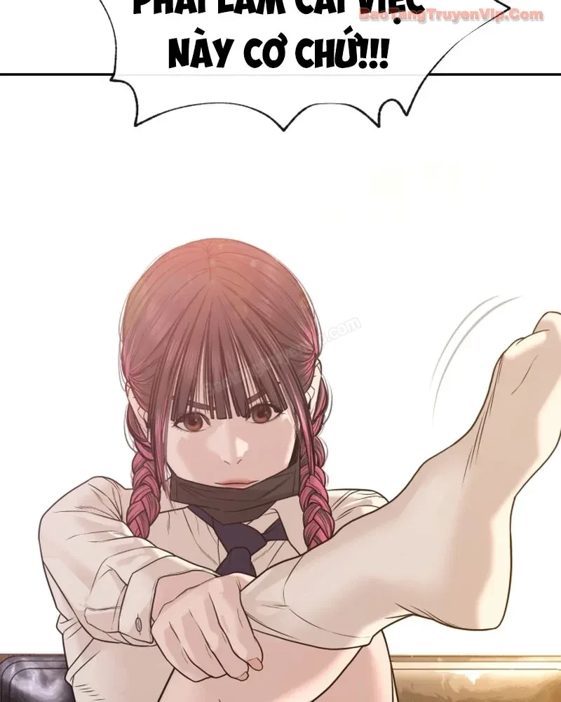 Luật Sư Sát Thủ Chapter 23 - Trang 12