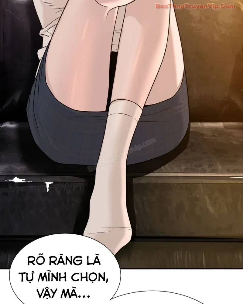 Luật Sư Sát Thủ Chapter 23 - Trang 13