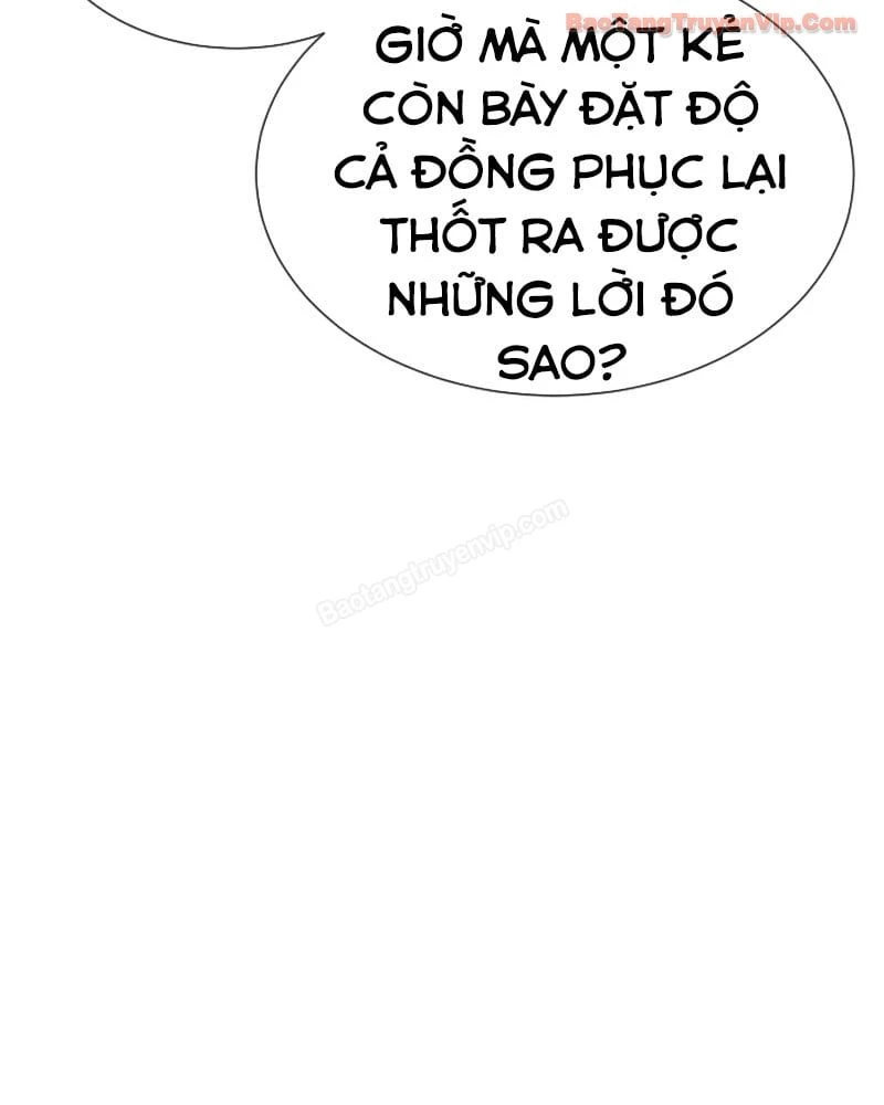 Luật Sư Sát Thủ Chapter 23 - Trang 14