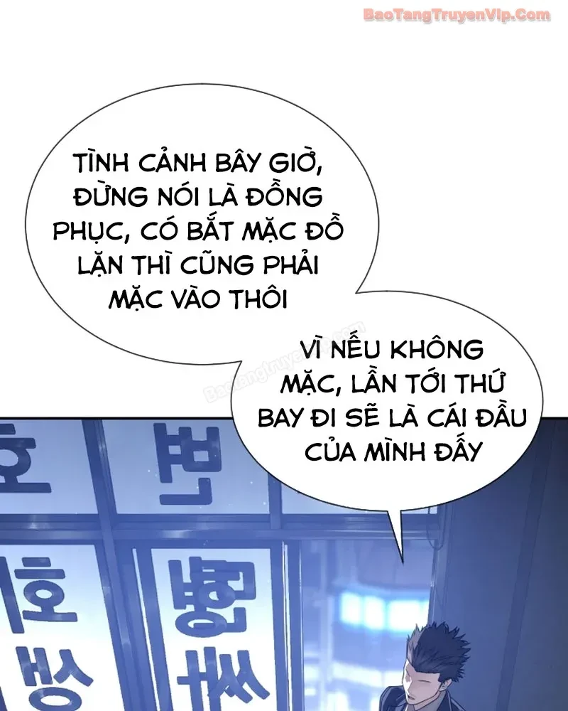 Luật Sư Sát Thủ Chapter 23 - Trang 15