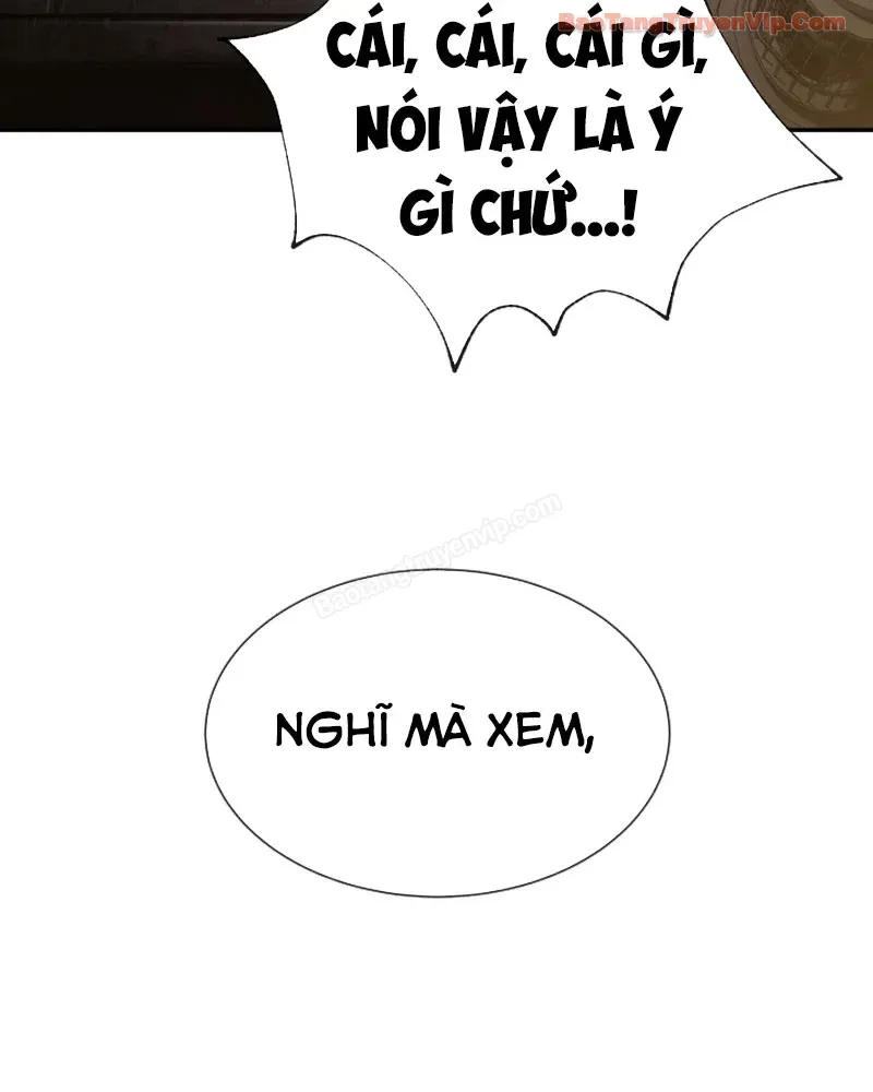 Luật Sư Sát Thủ Chapter 23 - Trang 17