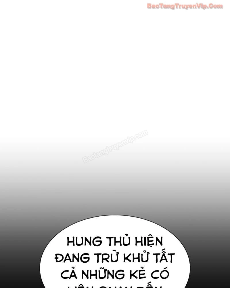 Luật Sư Sát Thủ Chapter 23 - Trang 18