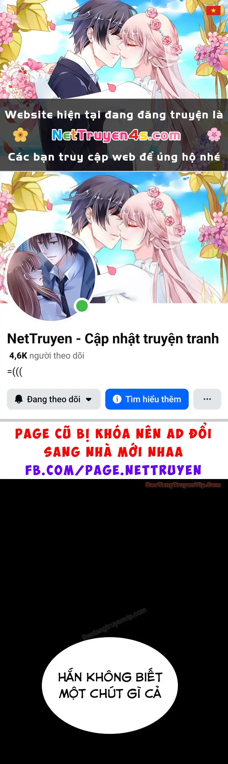 Luật Sư Sát Thủ Chapter 23 - Trang 2