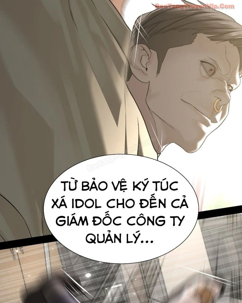 Luật Sư Sát Thủ Chapter 23 - Trang 20