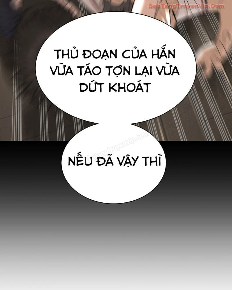 Luật Sư Sát Thủ Chapter 23 - Trang 22