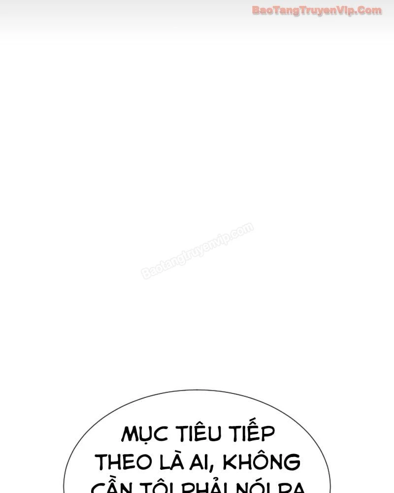 Luật Sư Sát Thủ Chapter 23 - Trang 23