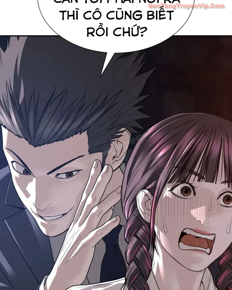 Luật Sư Sát Thủ Chapter 23 - Trang 24