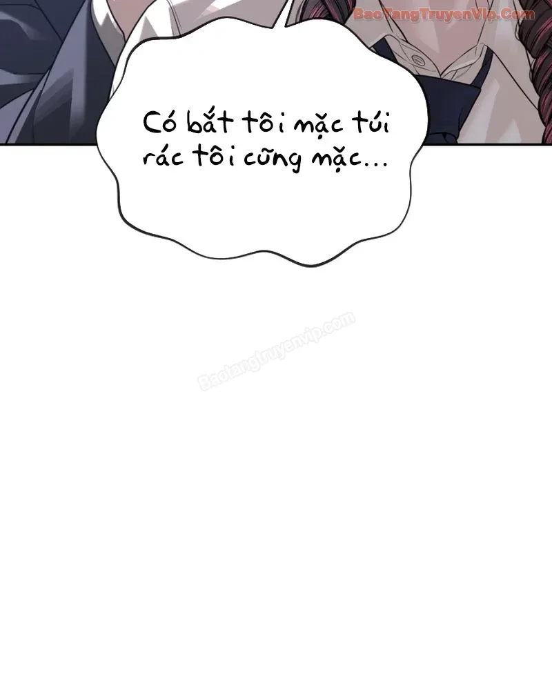 Luật Sư Sát Thủ Chapter 23 - Trang 25