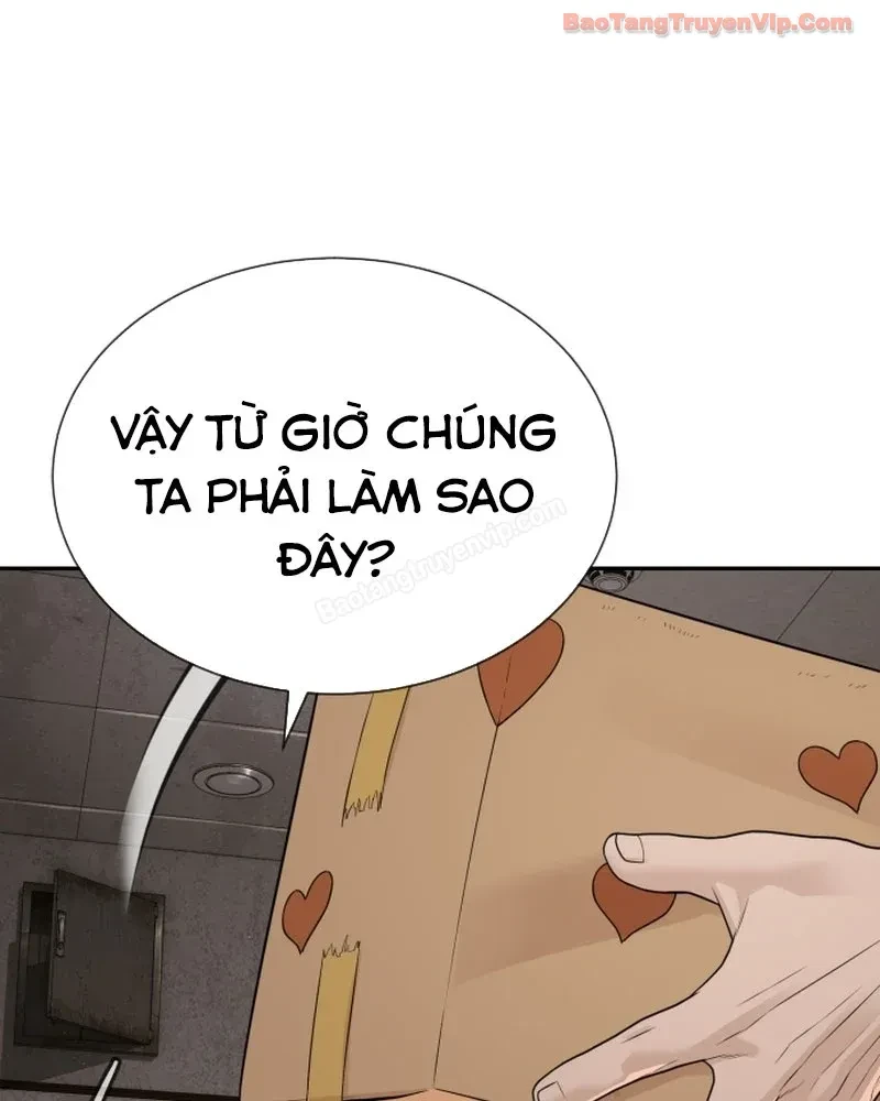 Luật Sư Sát Thủ Chapter 23 - Trang 26