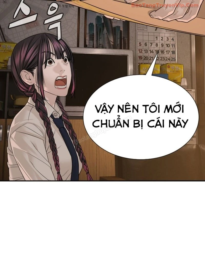Luật Sư Sát Thủ Chapter 23 - Trang 27