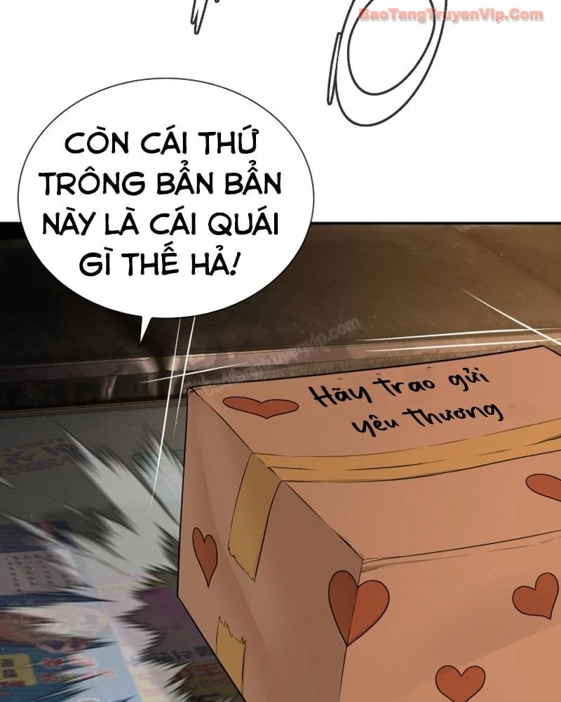 Luật Sư Sát Thủ Chapter 23 - Trang 29