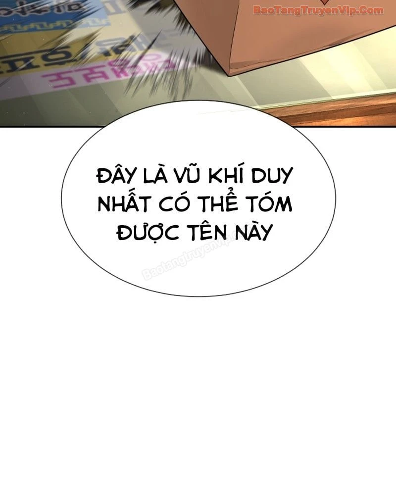 Luật Sư Sát Thủ Chapter 23 - Trang 30