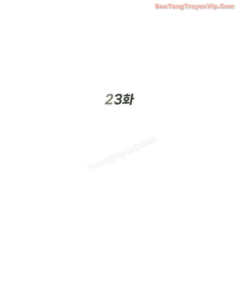 Luật Sư Sát Thủ Chapter 23 - Trang 39