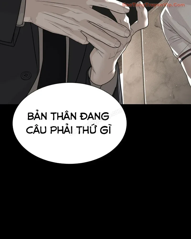 Luật Sư Sát Thủ Chapter 23 - Trang 4