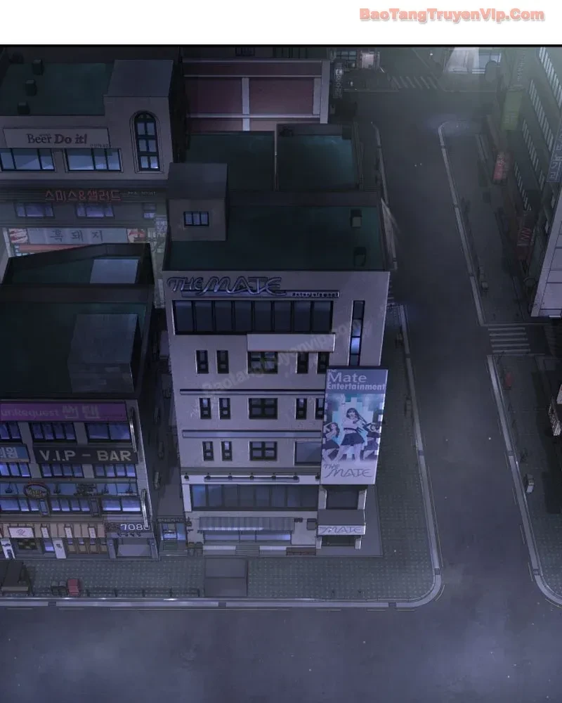 Luật Sư Sát Thủ Chapter 23 - Trang 41