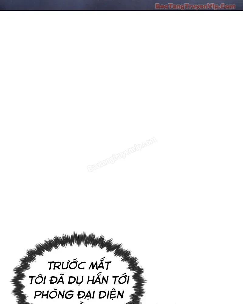 Luật Sư Sát Thủ Chapter 23 - Trang 42