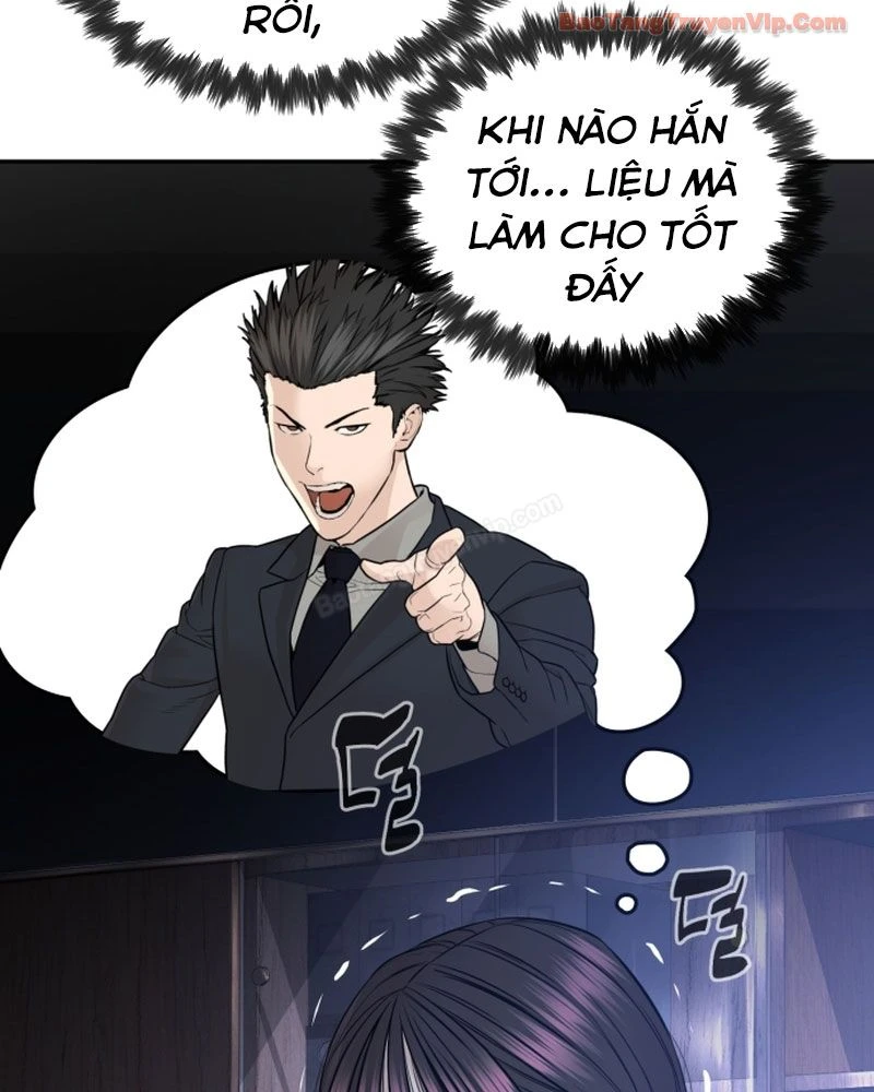 Luật Sư Sát Thủ Chapter 23 - Trang 43