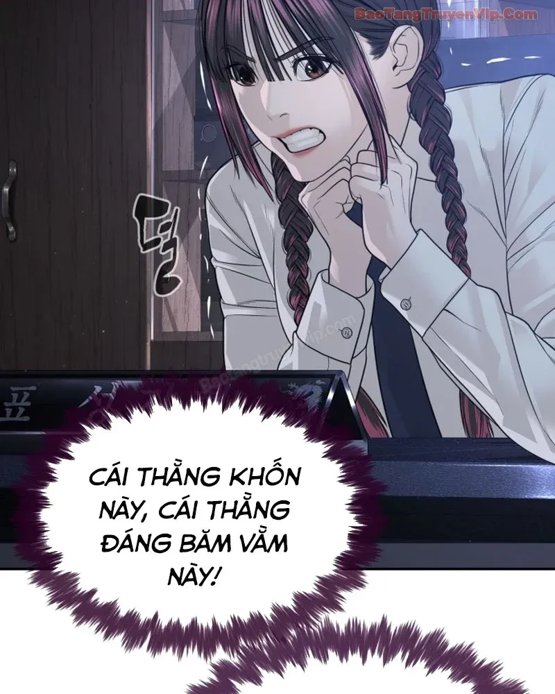 Luật Sư Sát Thủ Chapter 23 - Trang 44