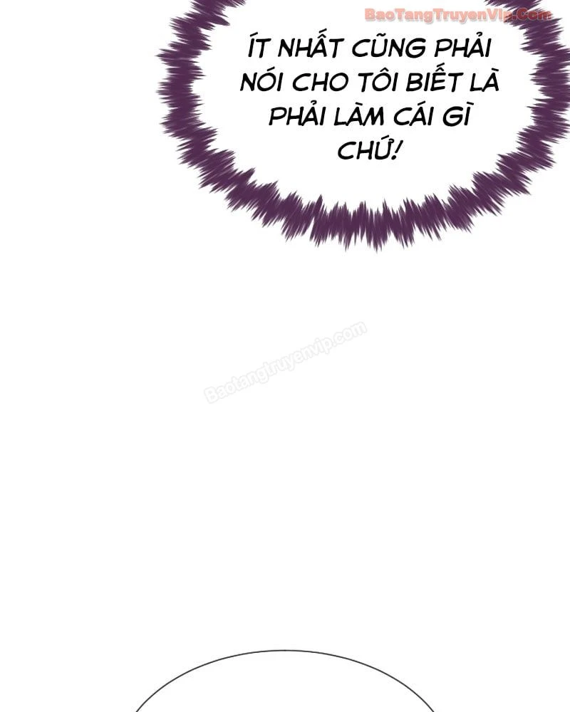 Luật Sư Sát Thủ Chapter 23 - Trang 45