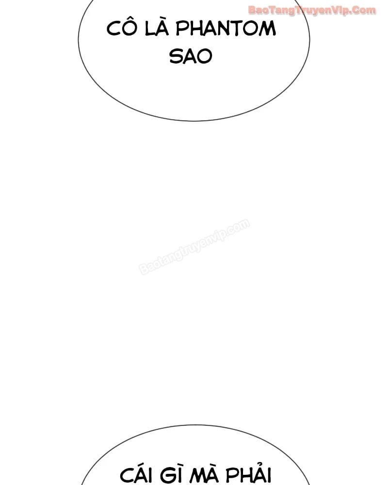 Luật Sư Sát Thủ Chapter 23 - Trang 46