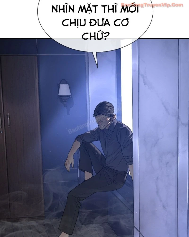 Luật Sư Sát Thủ Chapter 23 - Trang 47