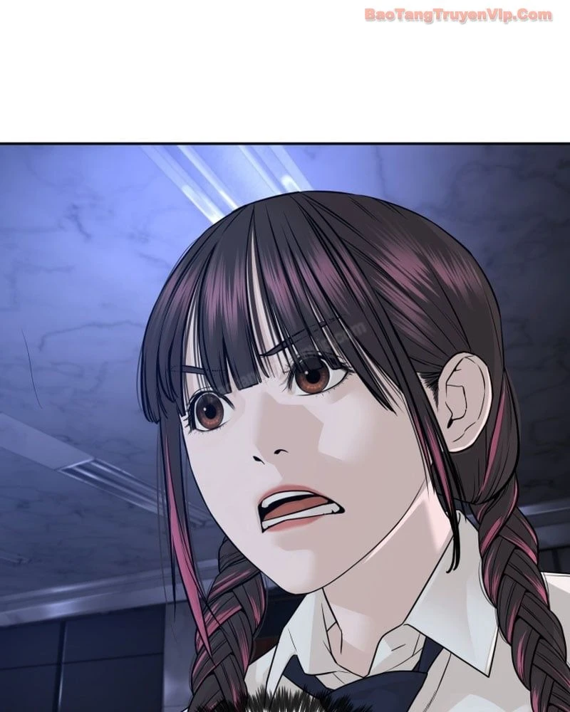 Luật Sư Sát Thủ Chapter 23 - Trang 49