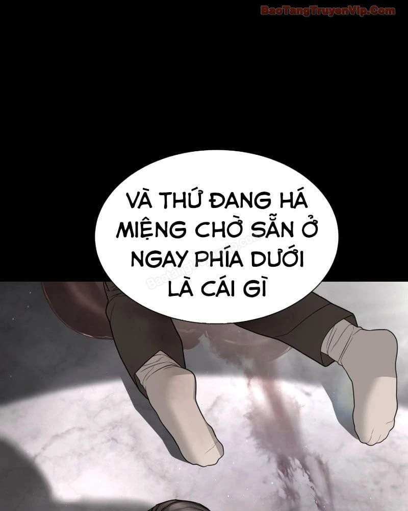 Luật Sư Sát Thủ Chapter 23 - Trang 5