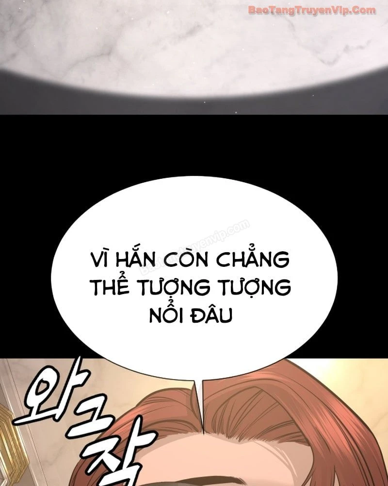 Luật Sư Sát Thủ Chapter 23 - Trang 7