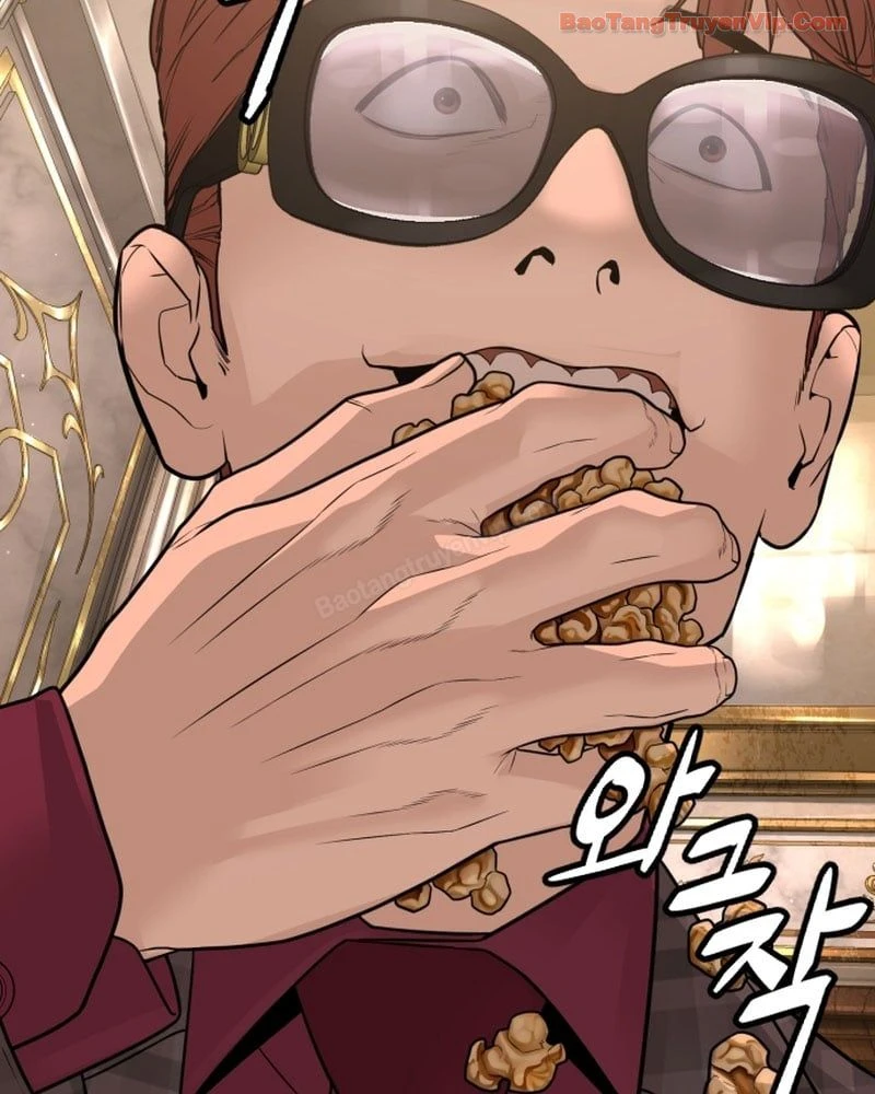 Luật Sư Sát Thủ Chapter 23 - Trang 8