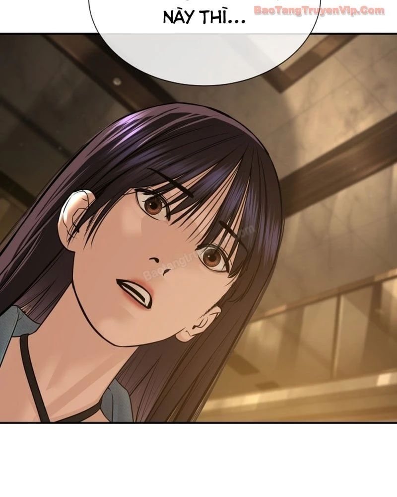Luật Sư Sát Thủ Chapter 24 - Trang 10