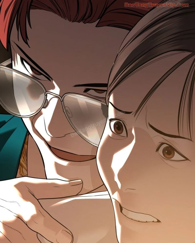 Luật Sư Sát Thủ Chapter 24 - Trang 12