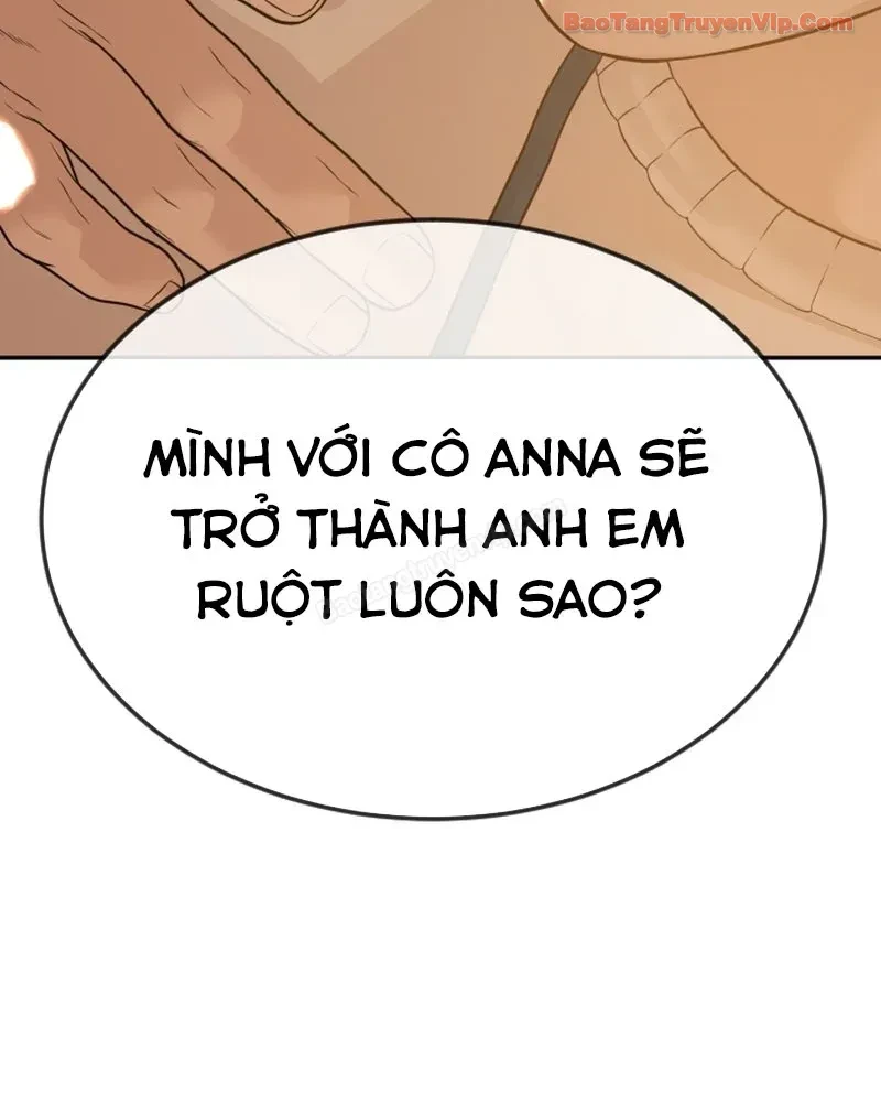 Luật Sư Sát Thủ Chapter 24 - Trang 13