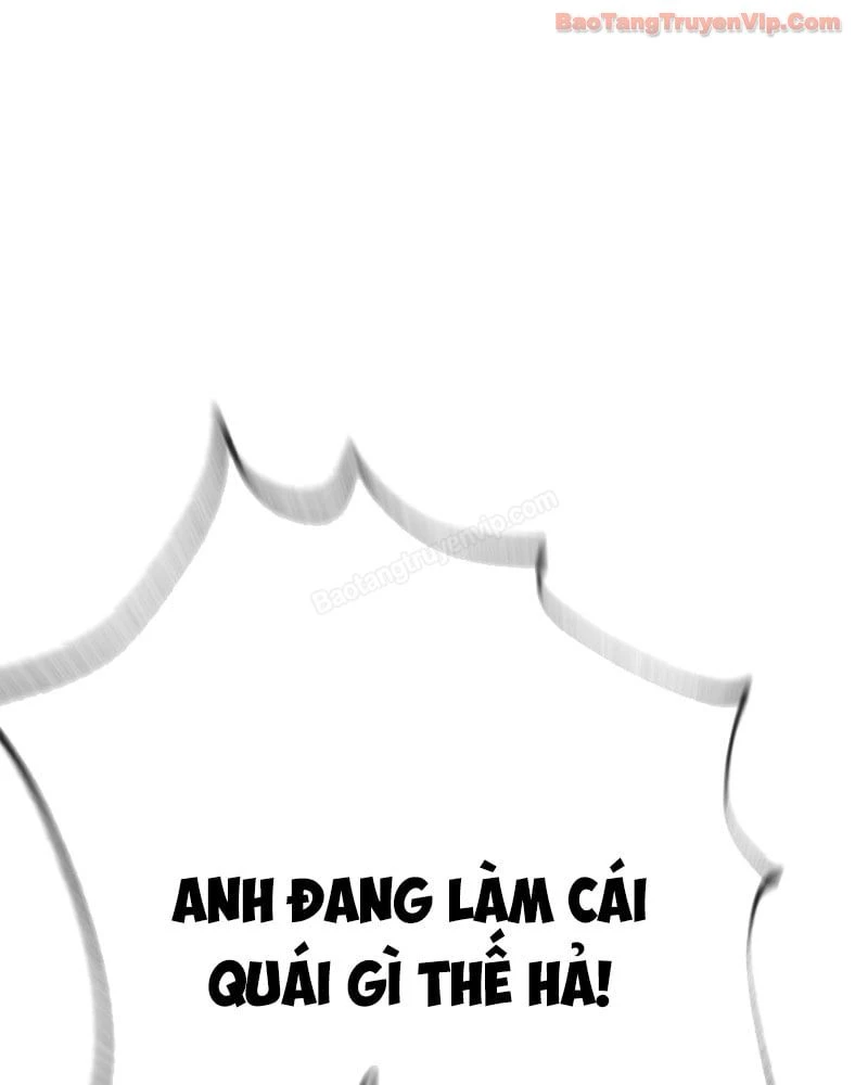 Luật Sư Sát Thủ Chapter 24 - Trang 14