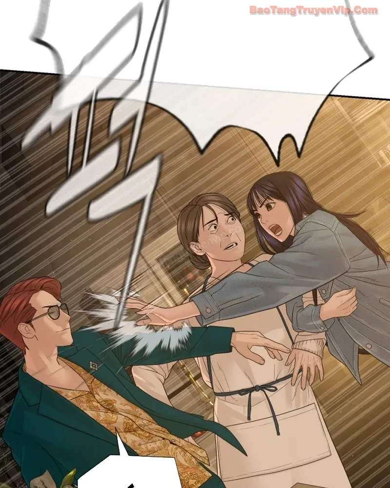 Luật Sư Sát Thủ Chapter 24 - Trang 15