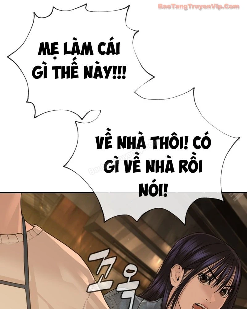 Luật Sư Sát Thủ Chapter 24 - Trang 17
